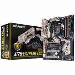 112672-1-Placa_mae_LGA_1151_Gigabyte_GA_X170_Extreme_ECC_ATX_112672-5