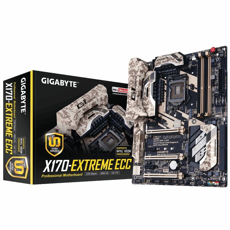 112672-1-Placa_mae_LGA_1151_Gigabyte_GA_X170_Extreme_ECC_ATX_112672-5