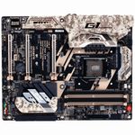 112672-2-Placa_mae_LGA_1151_Gigabyte_GA_X170_Extreme_ECC_ATX_112672-5