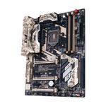 112672-3-Placa_mae_LGA_1151_Gigabyte_GA_X170_Extreme_ECC_ATX_112672-5