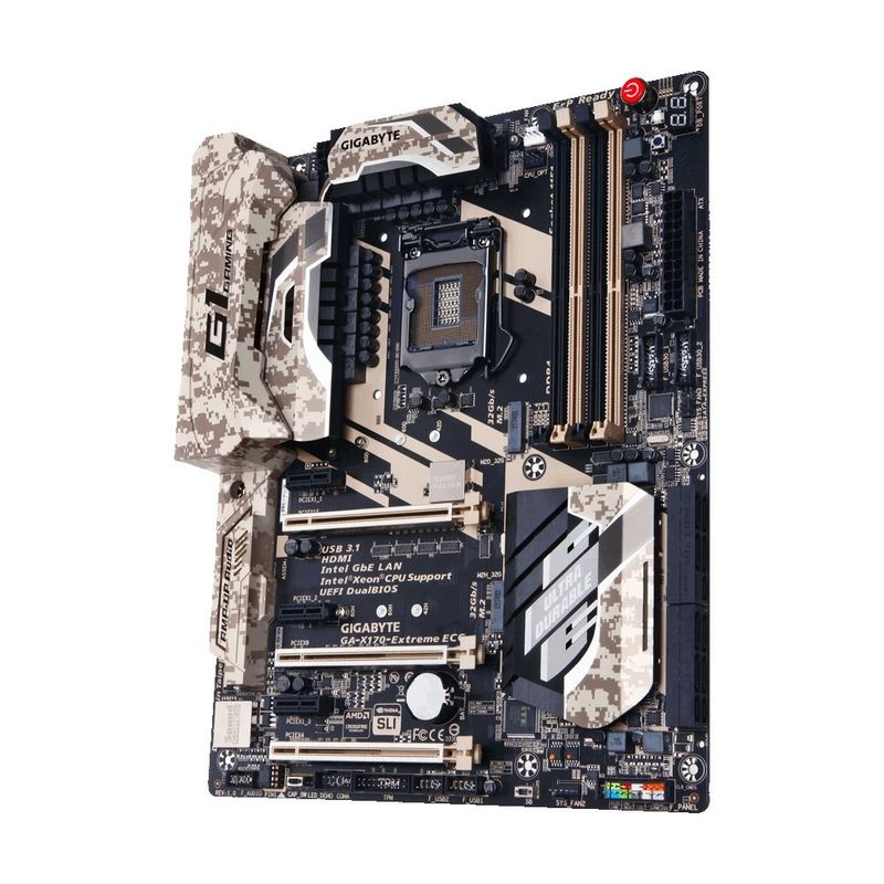 112672-3-Placa_mae_LGA_1151_Gigabyte_GA_X170_Extreme_ECC_ATX_112672-5