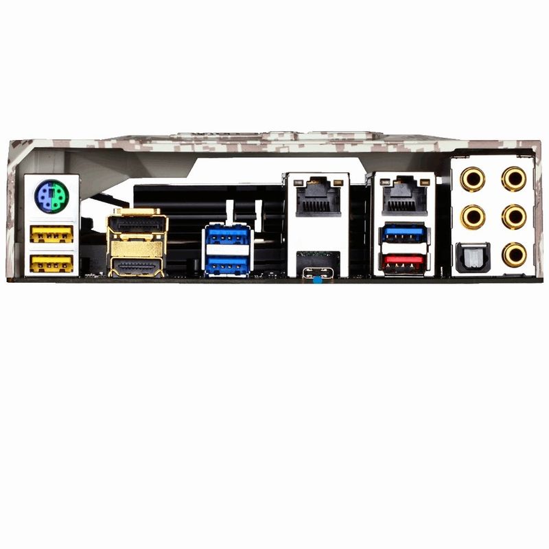 112672-4-Placa_mae_LGA_1151_Gigabyte_GA_X170_Extreme_ECC_ATX_112672-5