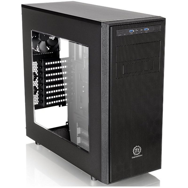 113336-1-Gabinete_ATX_Thermaltake_Versa_H34_c_janela_Preto_CA_1C9_00M1WN_00_113336-5