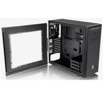 113336-2-Gabinete_ATX_Thermaltake_Versa_H34_c_janela_Preto_CA_1C9_00M1WN_00_113336-5