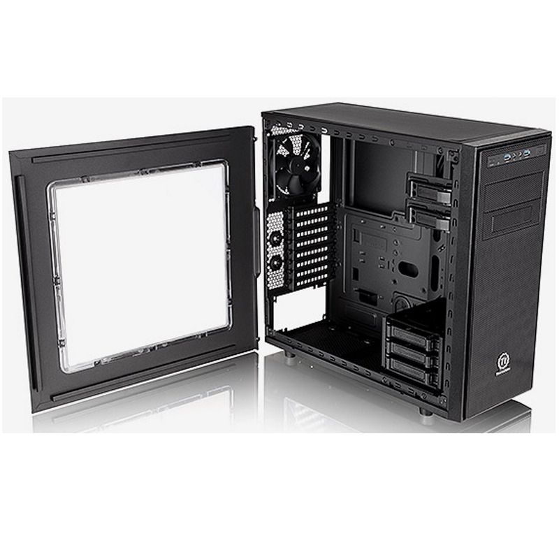 113336-2-Gabinete_ATX_Thermaltake_Versa_H34_c_janela_Preto_CA_1C9_00M1WN_00_113336-5