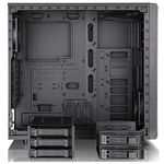 113336-3-Gabinete_ATX_Thermaltake_Versa_H34_c_janela_Preto_CA_1C9_00M1WN_00_113336-5