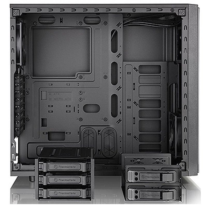 113336-3-Gabinete_ATX_Thermaltake_Versa_H34_c_janela_Preto_CA_1C9_00M1WN_00_113336-5