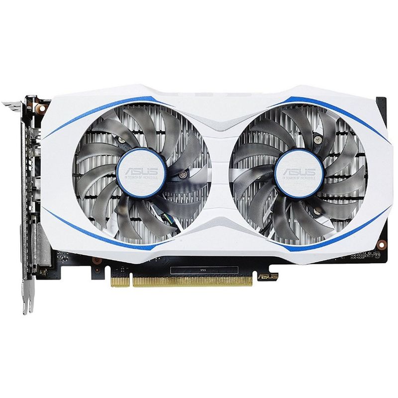 113419-2-Placa_de_video_NVIDIA_GeForce_GTX_1050_2GB_PCI_E_Asus_Dual_DUAL_GTX1050_2G_113419-5