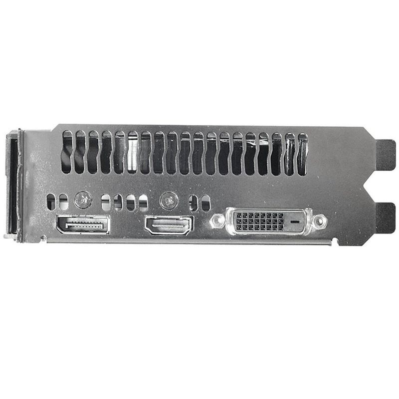 113419-3-Placa_de_video_NVIDIA_GeForce_GTX_1050_2GB_PCI_E_Asus_Dual_DUAL_GTX1050_2G_113419-5