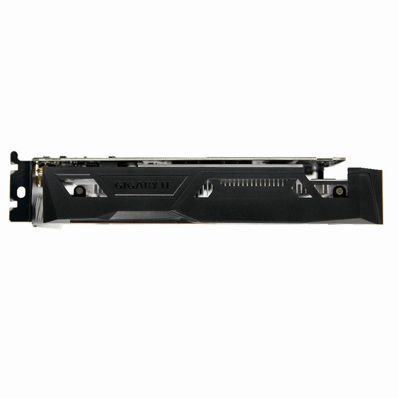 113589-4-Placa_de_video_NVIDIA_GeForce_GTX_1050_TI_4GB_PCI_E_Gigabyte_Windforce_OC_GV_N105TOC_4GD_113589-5