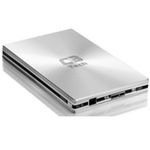 113588-1-Gaveta_Externa_Portatil_25pol_SATA_USB_30_C3_Tech_Prata_CH_4250_SIL_113588-5