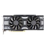 113627-4-Placa_de_video_NVIDIA_GeForce_GTX_1070_8GB_PCI_E_EVGA_SC_Gaming_ACX3_0_Black_Edition_08G_P4_5173_KR_113627-5