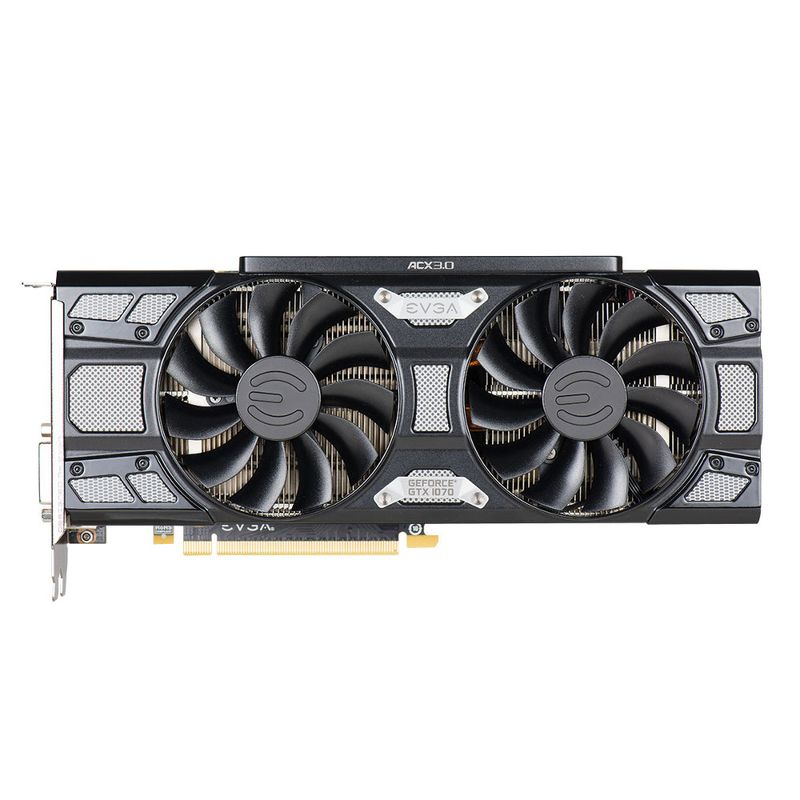 113627-4-Placa_de_video_NVIDIA_GeForce_GTX_1070_8GB_PCI_E_EVGA_SC_Gaming_ACX3_0_Black_Edition_08G_P4_5173_KR_113627-5