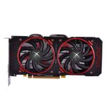 113610-2-Placa_de_video_AMD_Radeon_RX_460_4GB_PCI_E_XFX_Double_Dissipation_RX_460P4DFG5_113610-5