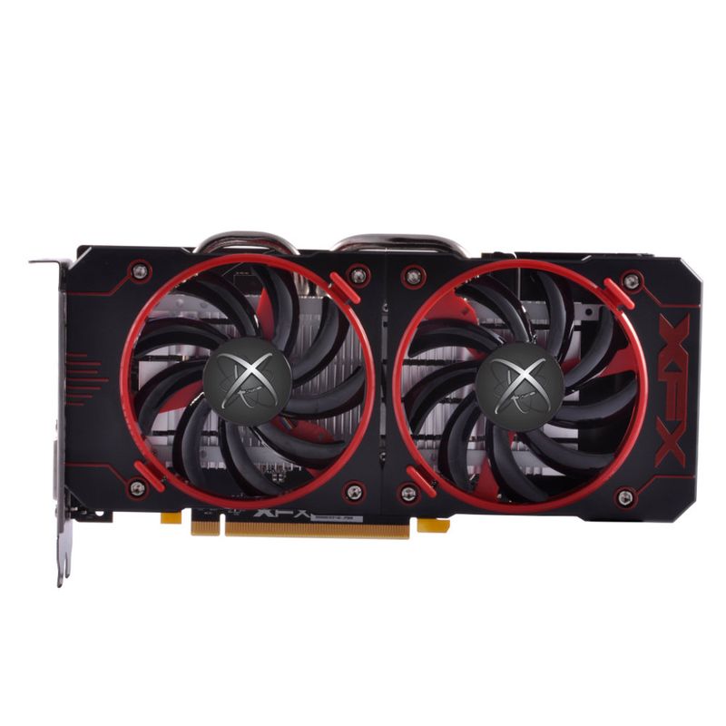 113610-2-Placa_de_video_AMD_Radeon_RX_460_4GB_PCI_E_XFX_Double_Dissipation_RX_460P4DFG5_113610-5