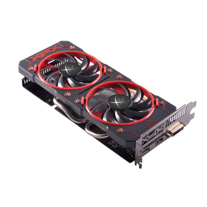113610-3-Placa_de_video_AMD_Radeon_RX_460_4GB_PCI_E_XFX_Double_Dissipation_RX_460P4DFG5_113610-5