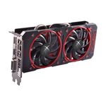 113610-6-Placa_de_video_AMD_Radeon_RX_460_4GB_PCI_E_XFX_Double_Dissipation_RX_460P4DFG5_113610-5