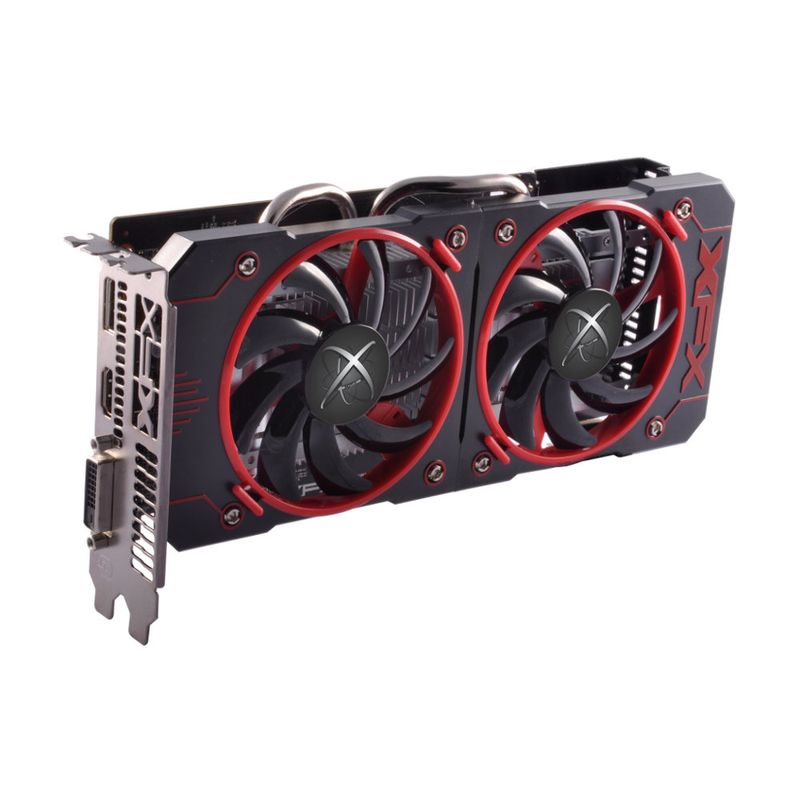 113610-6-Placa_de_video_AMD_Radeon_RX_460_4GB_PCI_E_XFX_Double_Dissipation_RX_460P4DFG5_113610-5
