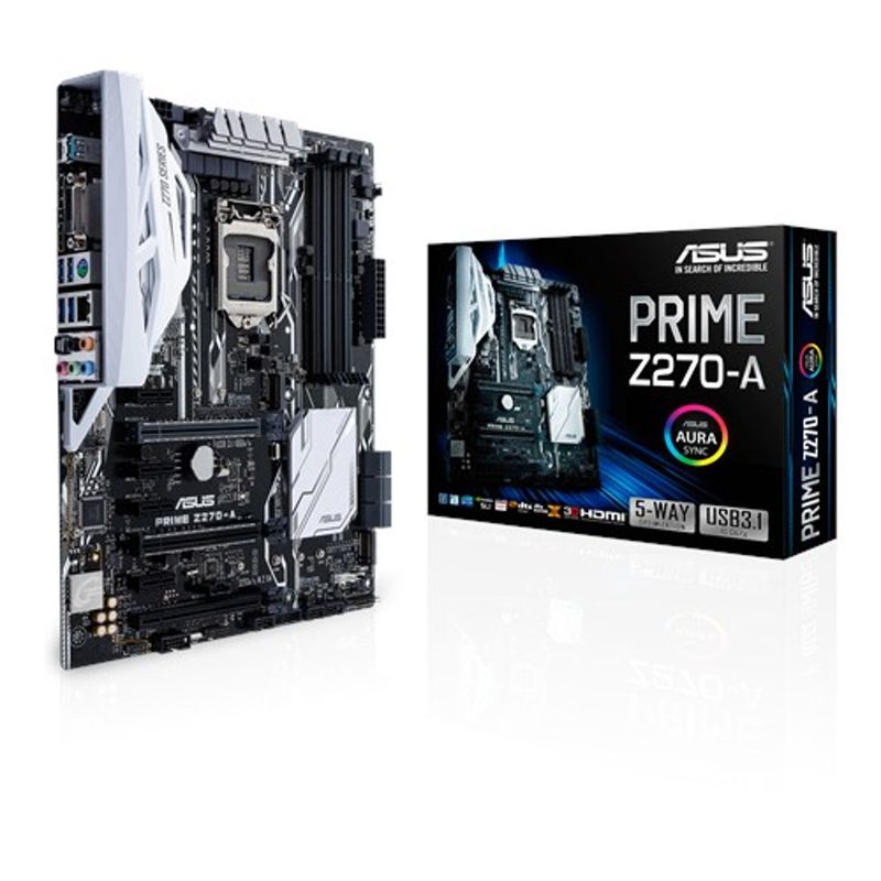 113646-1-Placa_mae_LGA_1151_Asus_Prime_Z270_A_ATX_113646-5
