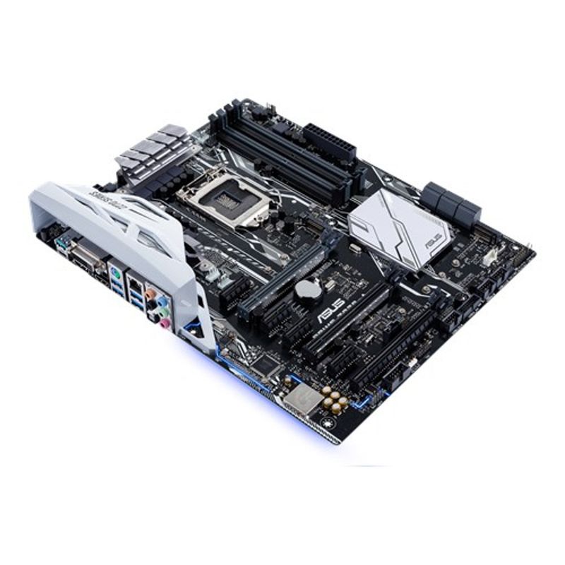 113646-2-Placa_mae_LGA_1151_Asus_Prime_Z270_A_ATX_113646-5