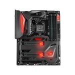 113638-2-Placa_mae_LGA_1151_Asus_Maximus_IX_Formula_ATX_113638-5