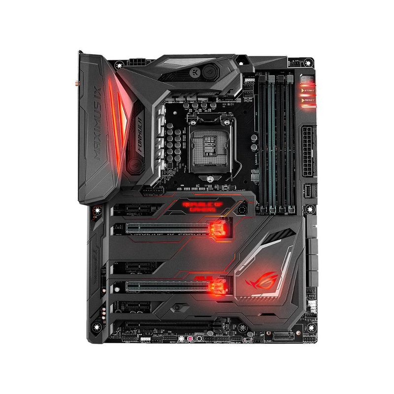 113638-2-Placa_mae_LGA_1151_Asus_Maximus_IX_Formula_ATX_113638-5