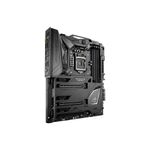 113638-3-Placa_mae_LGA_1151_Asus_Maximus_IX_Formula_ATX_113638-5