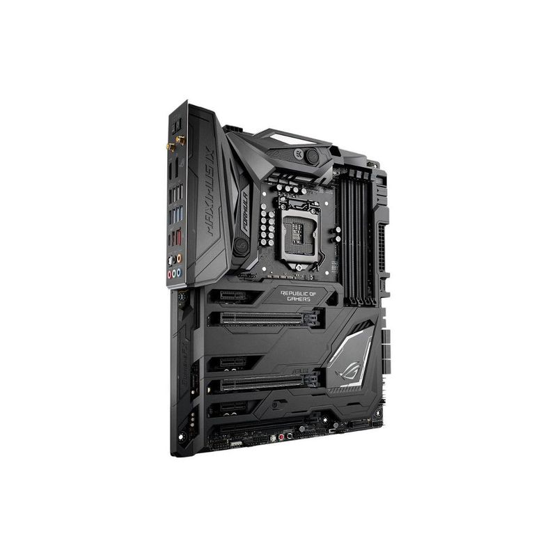 113638-3-Placa_mae_LGA_1151_Asus_Maximus_IX_Formula_ATX_113638-5