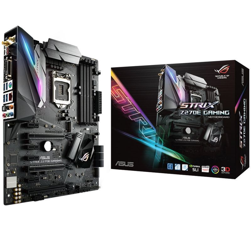 113637-1-Placa_mae_LGA_1151_Asus_Strix_Z270E_Gaming_ATX_113637-5