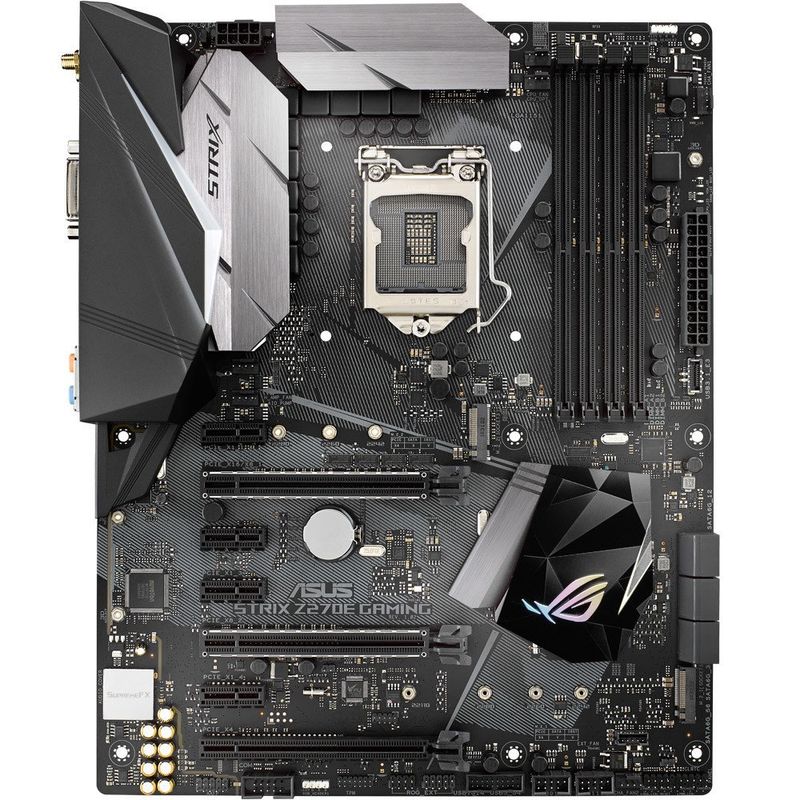 113637-2-Placa_mae_LGA_1151_Asus_Strix_Z270E_Gaming_ATX_113637-5