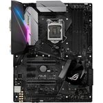 113637-3-Placa_mae_LGA_1151_Asus_Strix_Z270E_Gaming_ATX_113637-5