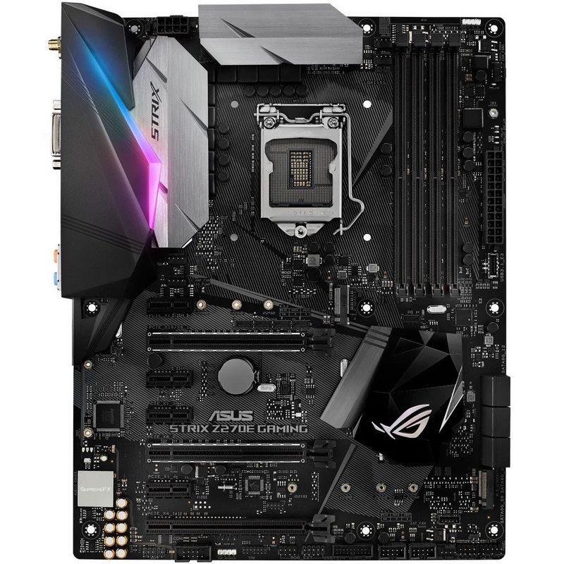 113637-3-Placa_mae_LGA_1151_Asus_Strix_Z270E_Gaming_ATX_113637-5