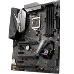 113637-4-Placa_mae_LGA_1151_Asus_Strix_Z270E_Gaming_ATX_113637-5