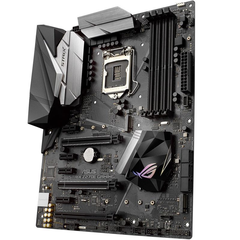 113637-4-Placa_mae_LGA_1151_Asus_Strix_Z270E_Gaming_ATX_113637-5