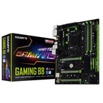113689-1-Placa_mae_LGA_1151_Gigabyte_GA_Gaming_B8_ATX_113689-5
