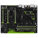 113689-2-Placa_mae_LGA_1151_Gigabyte_GA_Gaming_B8_ATX_113689-5