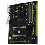 113689-3-Placa_mae_LGA_1151_Gigabyte_GA_Gaming_B8_ATX_113689-5