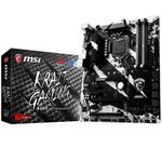 113764-1-Placa_mae_LGA_1151_MSI_B250_Krait_Gaming_ATX_113764-5