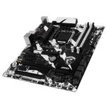 113764-2-Placa_mae_LGA_1151_MSI_B250_Krait_Gaming_ATX_113764-5