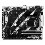 113764-3-Placa_mae_LGA_1151_MSI_B250_Krait_Gaming_ATX_113764-5