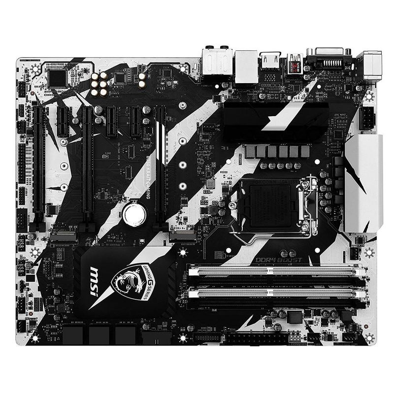 113764-3-Placa_mae_LGA_1151_MSI_B250_Krait_Gaming_ATX_113764-5