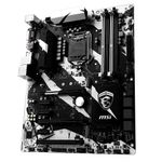 113764-4-Placa_mae_LGA_1151_MSI_B250_Krait_Gaming_ATX_113764-5