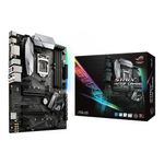 113888-1-Placa_mae_LGA_1151_Asus_Strix_H270F_Gaming_ATX_113888-5