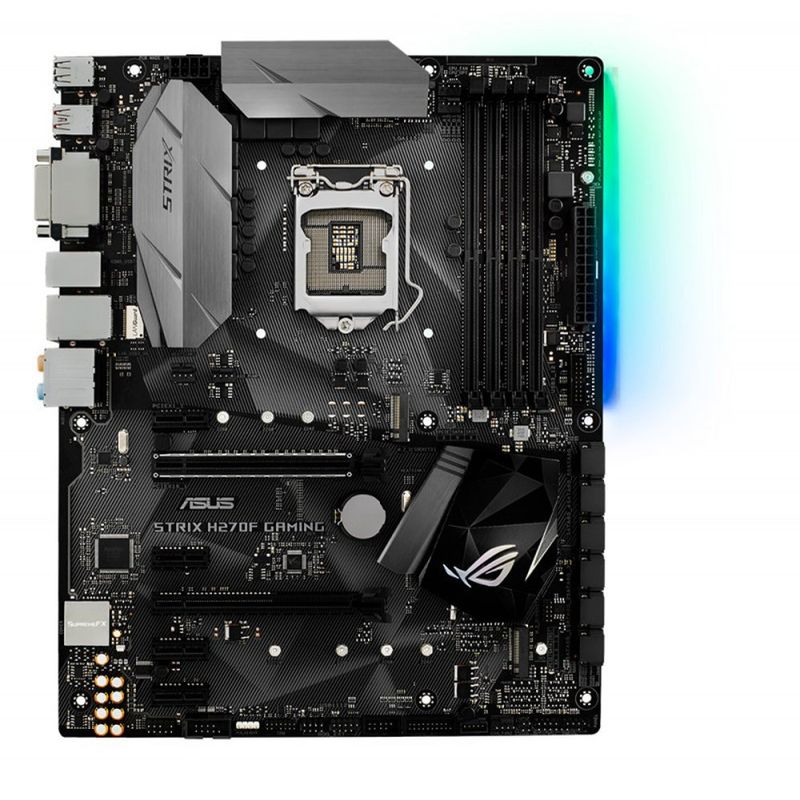 113888-2-Placa_mae_LGA_1151_Asus_Strix_H270F_Gaming_ATX_113888-5