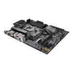 113888-3-Placa_mae_LGA_1151_Asus_Strix_H270F_Gaming_ATX_113888-5