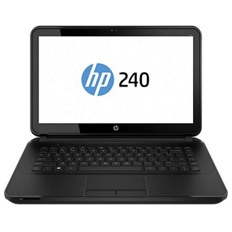 113932-2-SEMINOVO_Notebook_14pol_HP_240_G2_Core_i3_4GB_DDR3_HD_500GB_Bluetooth_Windows_81_Pro_Downgrade_Windows_7_Pro_113932-5