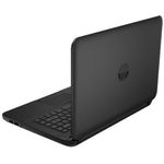 113932-3-SEMINOVO_Notebook_14pol_HP_240_G2_Core_i3_4GB_DDR3_HD_500GB_Bluetooth_Windows_81_Pro_Downgrade_Windows_7_Pro_113932-5