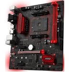 113927-1-Placa_mae_AM4_MSI_A320M_Gaming_Pro_Micro_ATX_113927-5