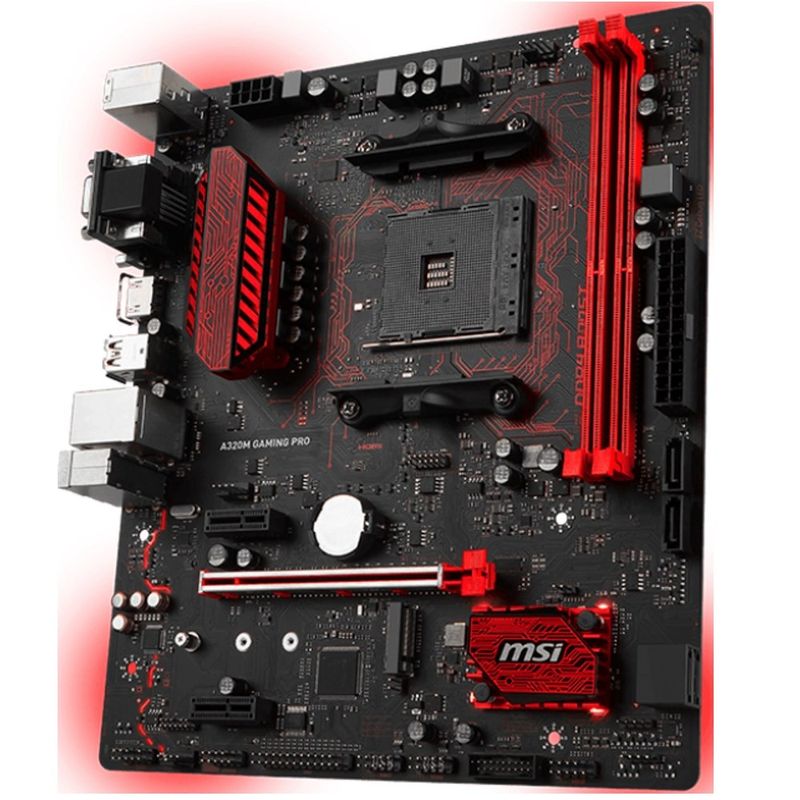 113927-1-Placa_mae_AM4_MSI_A320M_Gaming_Pro_Micro_ATX_113927-5
