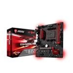 113926-1-Placa_mae_AM4_MSI_B350M_Gaming_Pro_Micro_ATX_113926-5